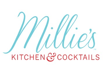 Millie’s  Kitchen and Cocktails Oak Forest  Millie's - Oak Forest