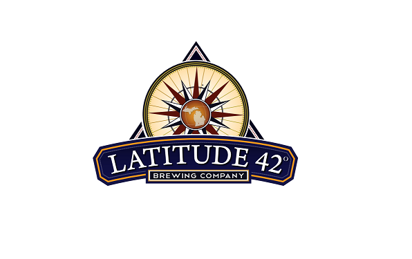 Latitude 42 - West Main