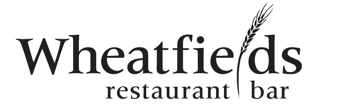 WHEATFIELDS Restaurant and Bar, Saratoga Springs 440 Broadway