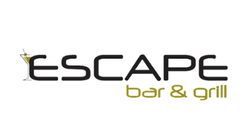 Escape Bar & Grill