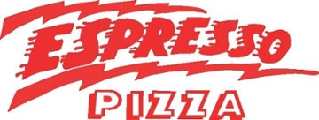 Espresso Pizza of Lowell 220 Central Street logo