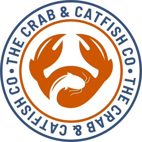 The Crab & Catfish Co. 809 Southwest 119th Street