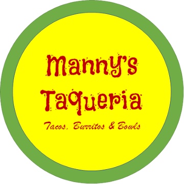 Manny's Taqueria