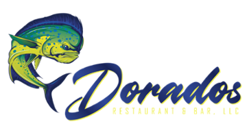 Dorados Restaurant & Bar LLC 518 A Bigelow St, Aransas Pass