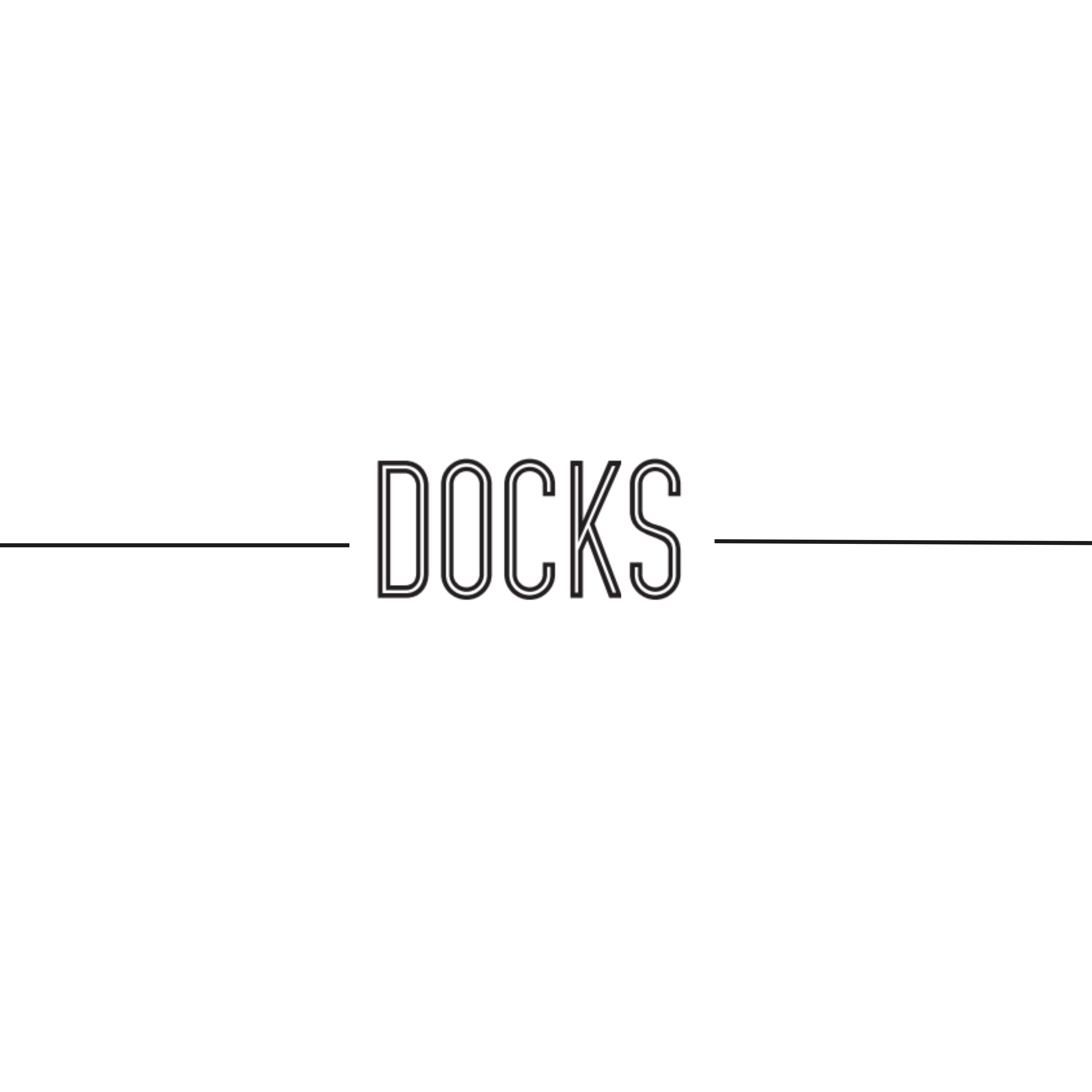 Docks on the Harbor - Baltimore 621 e pratt st suite 100 - Dock's Classic