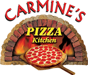 Carmine's Pizza Kitchen-Horizon 2520 W Horizon Ridge Pkwy