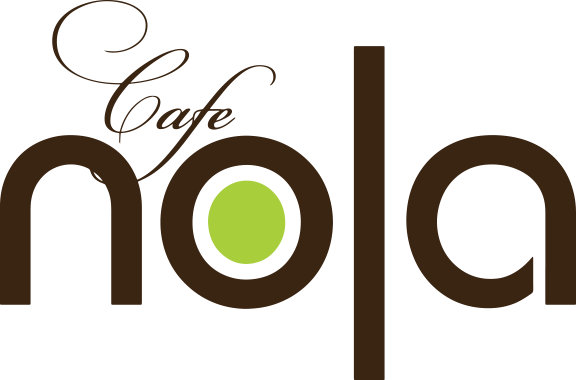 Cafe Nola 4 E Patrick St