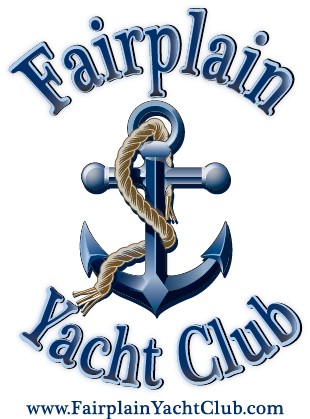 the fairplain yacht club