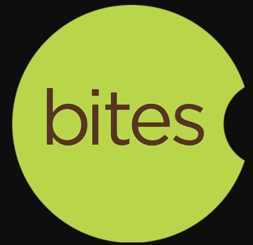 Bites West Hollywood 9255 Sunset Blvd, Suite 108