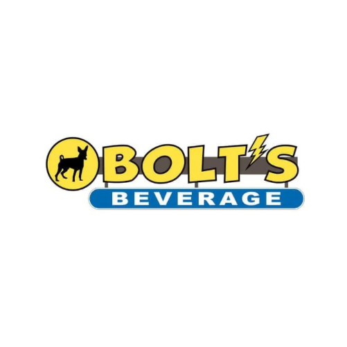 Bolt's Beverage 4140 Florence Blvd
