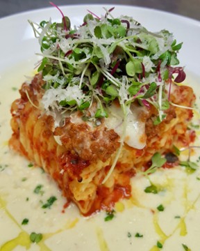 Primo Plates & Pours 1935 Wayzata Blvd