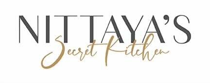Nittaya’s Secret Kitchen - Lake Mead 8427 West Lake Mead Boulevard