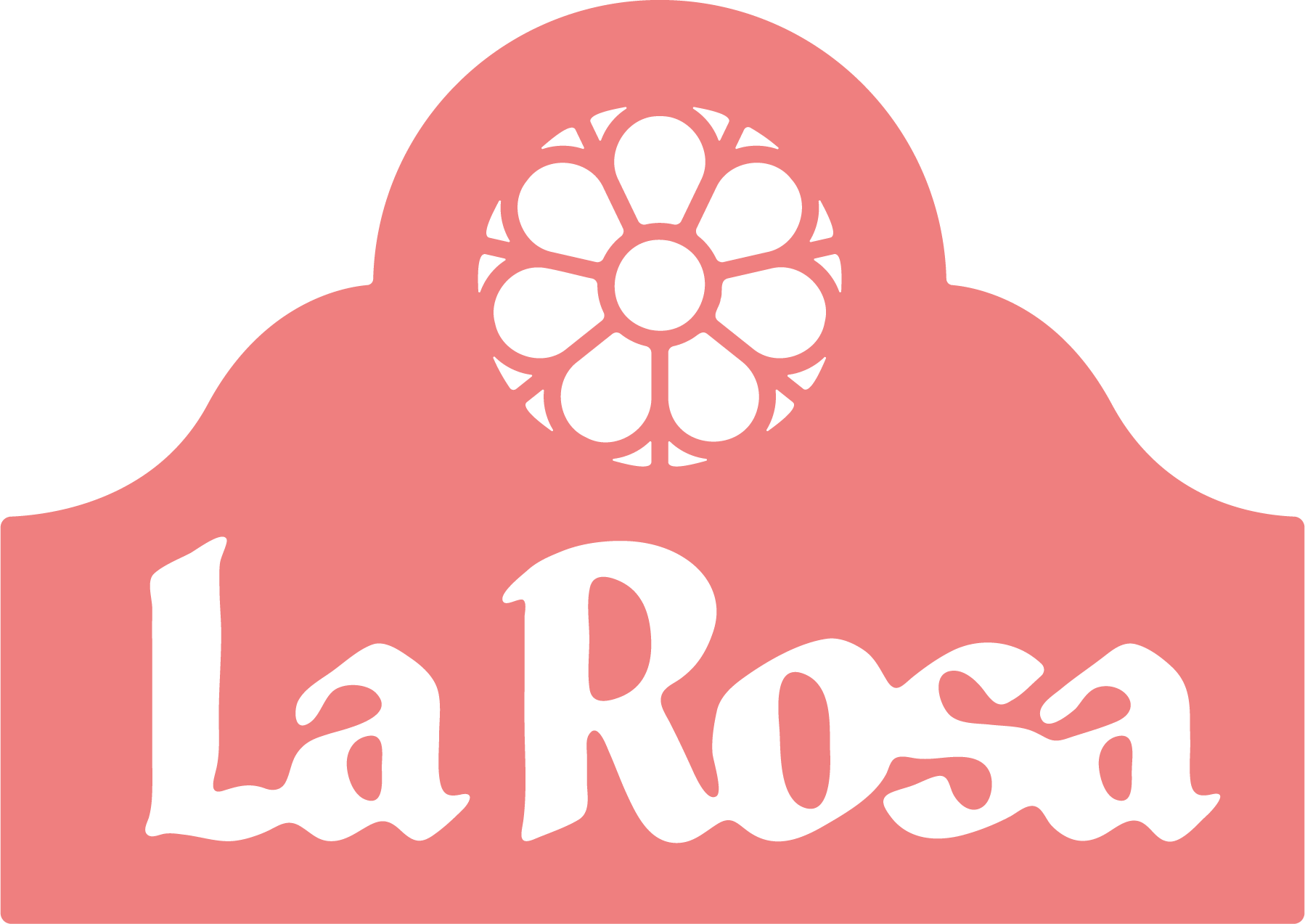 La Rosa | Sisters 800 North Country Club Road - 800 North Country Club ...