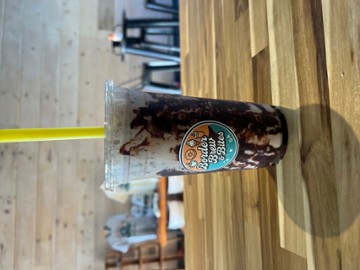 Border Brew & Bites 106 Grand Ave