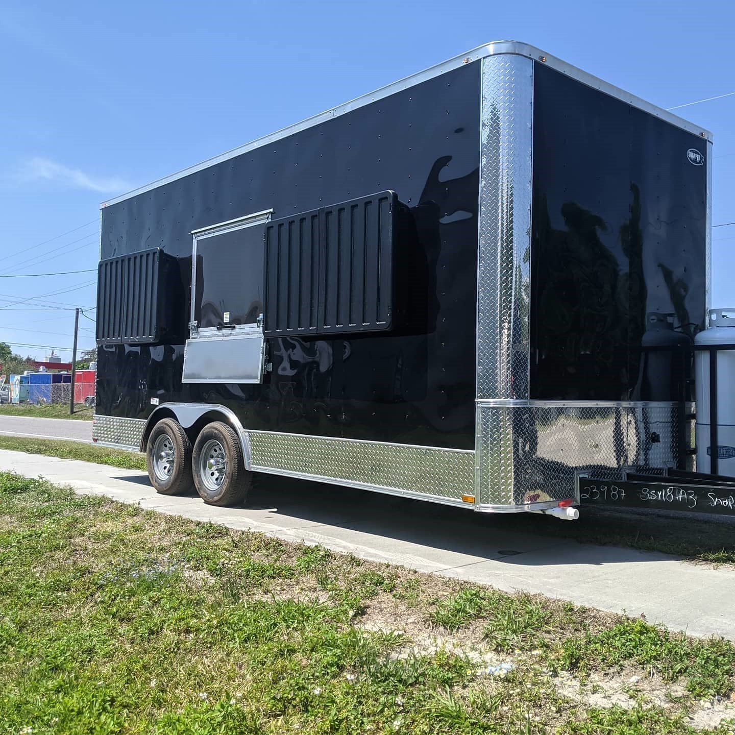 blue-chip-food-truck