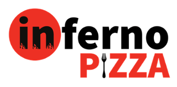 Inferno Pizza - North Side 