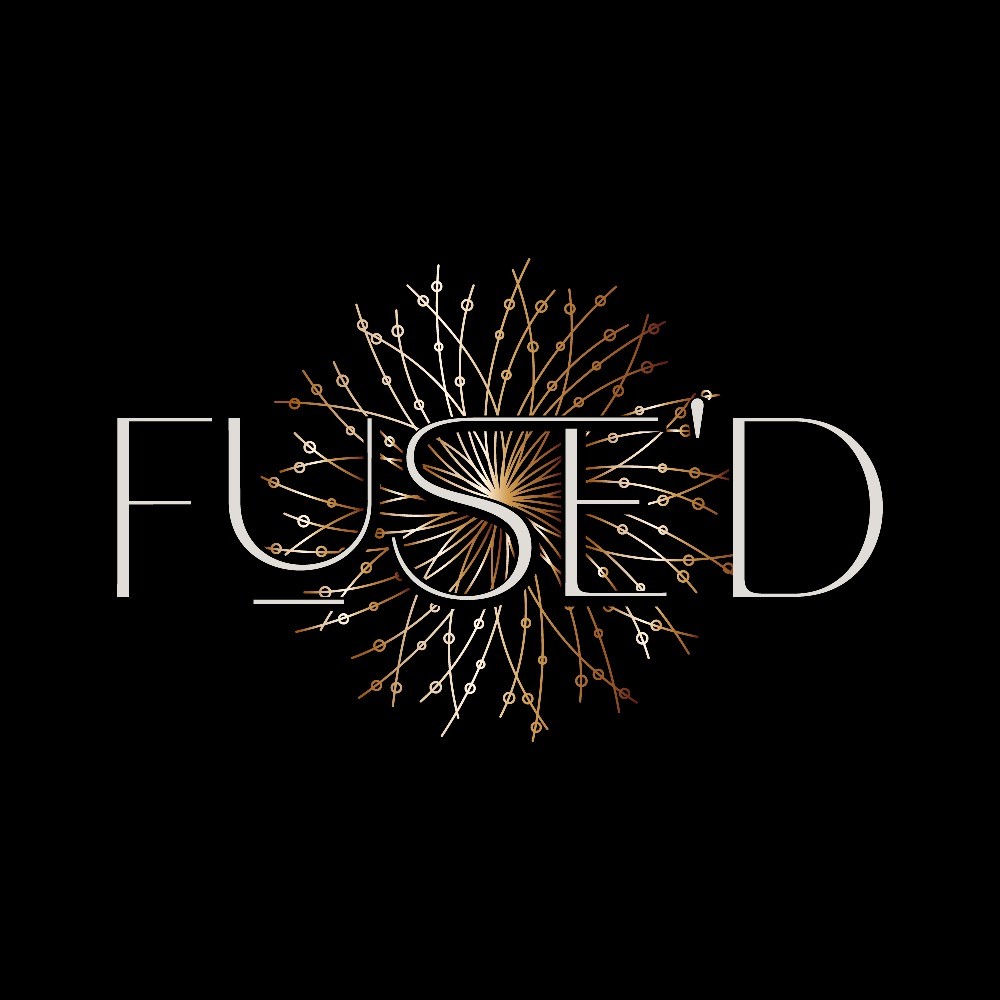 FUSE'D