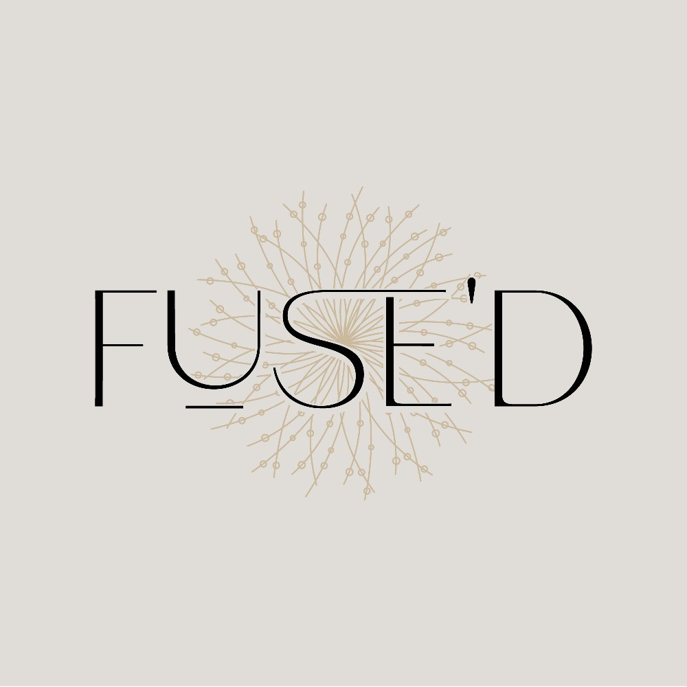 FUSE'D 24402 Lockport Street Suite 130