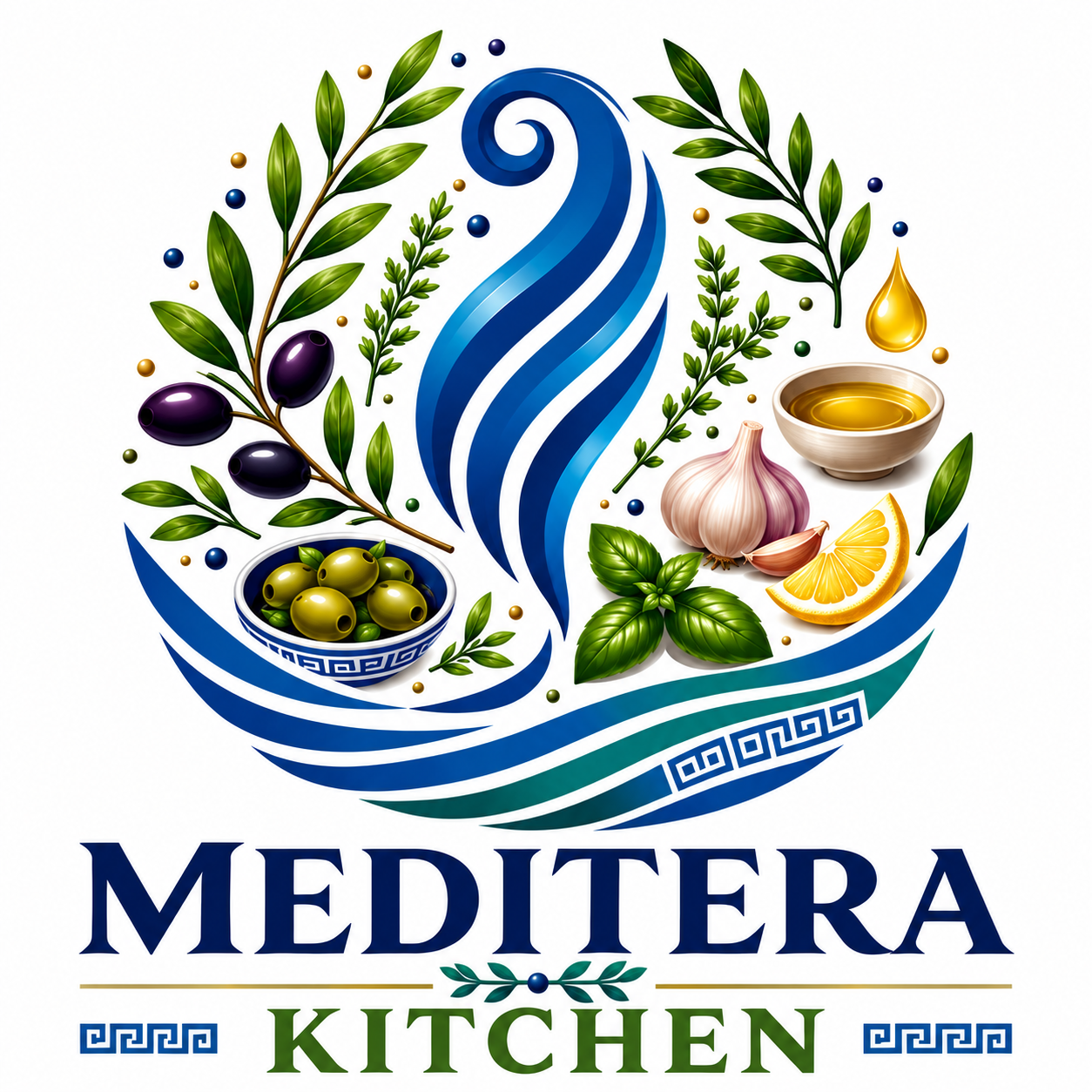 Meditera Kitchen 360 Sherman Street Suite 160 - 360 Sherman Street ...