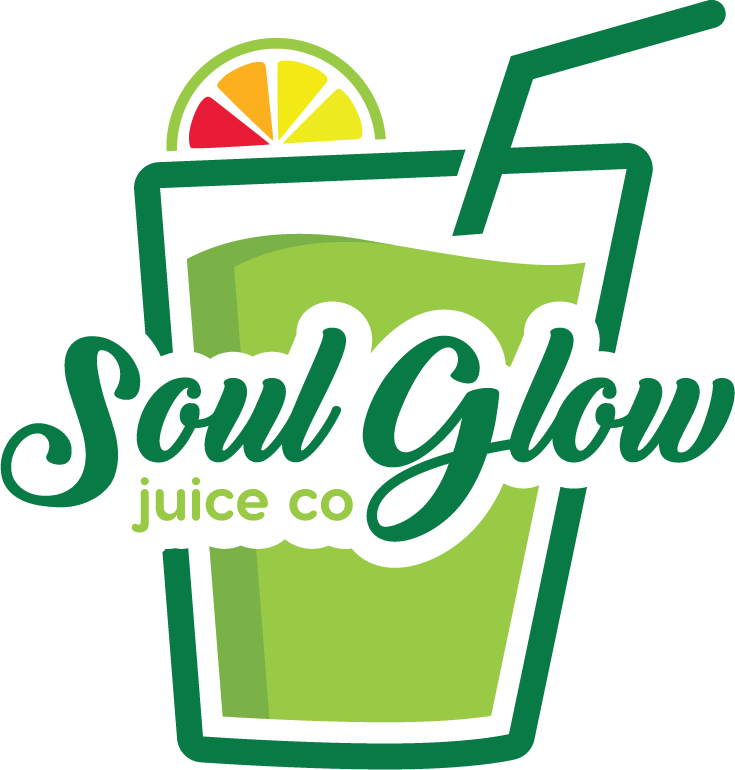 Soul glow juice Co