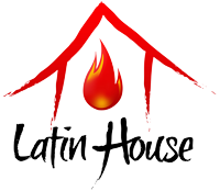 Latin House Grill 8695 SW 124 Ave