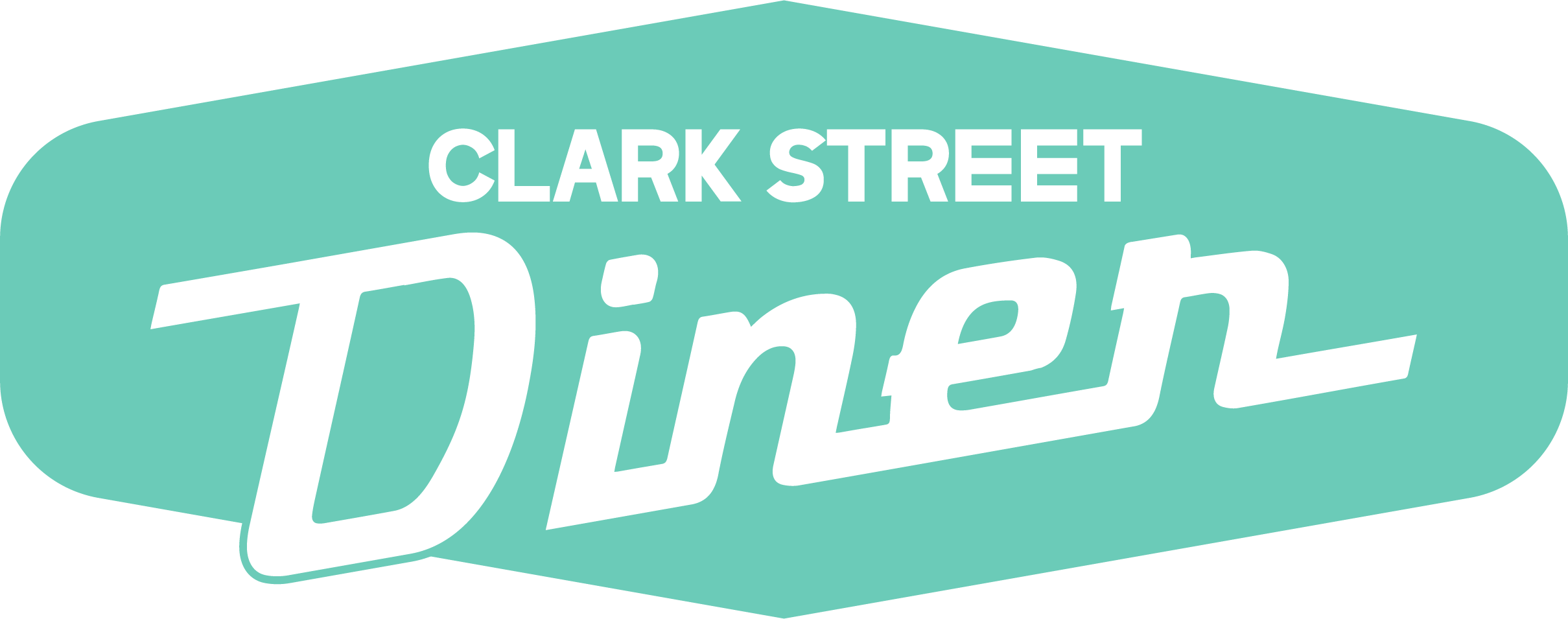 Clark Street Diner 6145 Franklin Ave