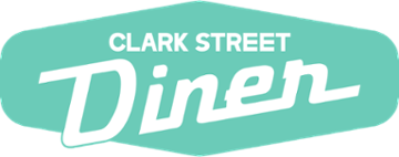 Clark Street Diner 6145 Franklin Ave