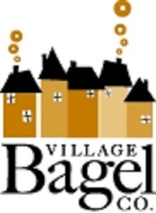 Village Bagel Company