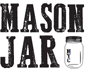 Mason Jar NYC 43 E 30th St, New York, NY
