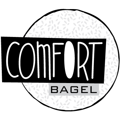 Comfort Bagel