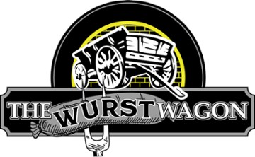 The Wurst Wagon