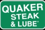 Quaker Steak and Lube 1431 Parkway
