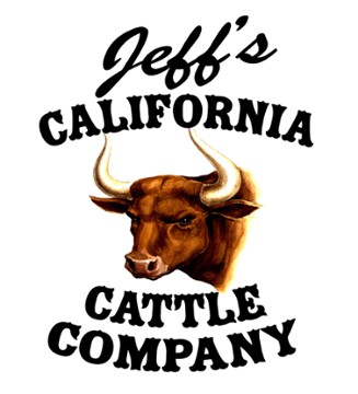 Jeff's California Cattle Co 400 East Cypress Avenue