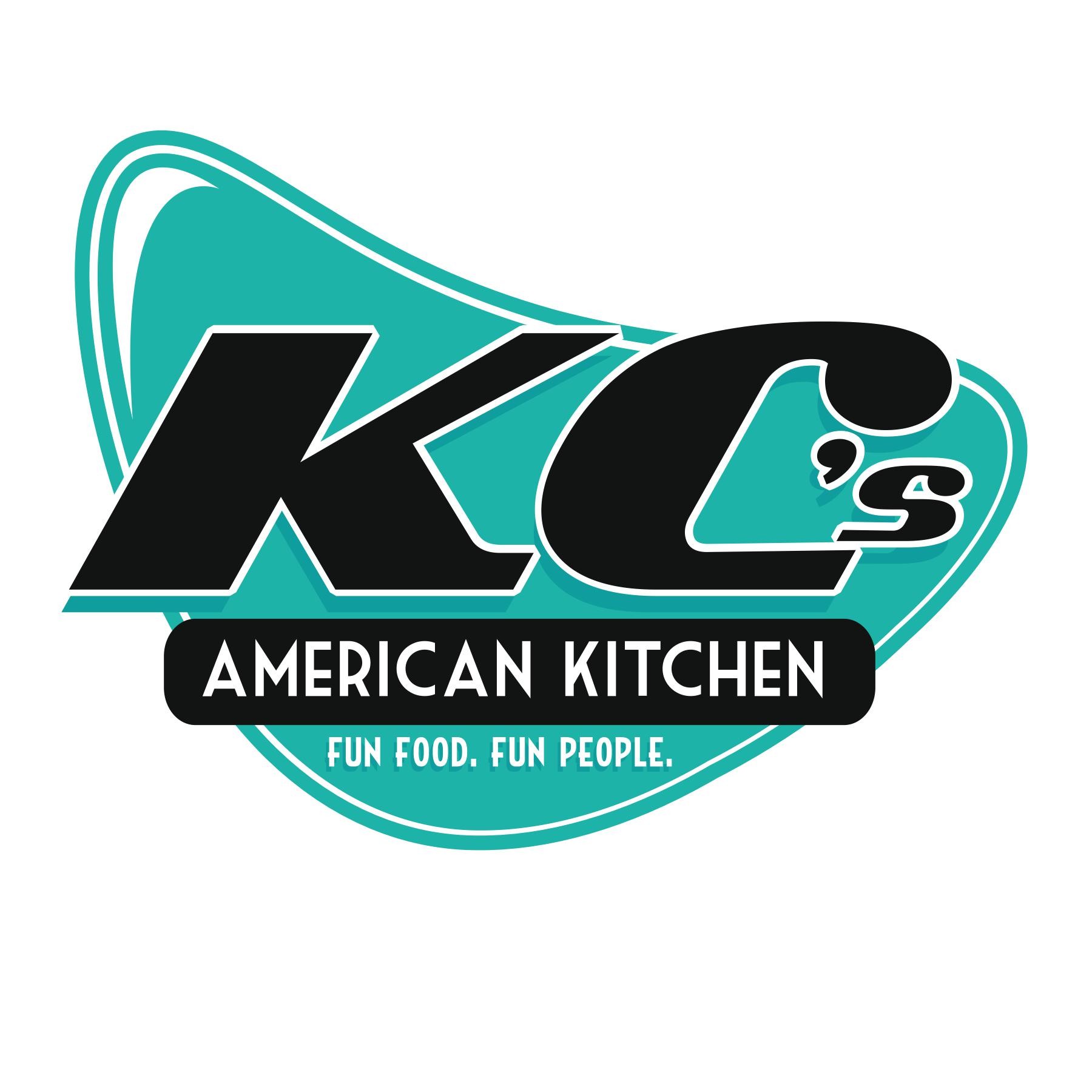 KC's American Kitchen 9501 Duvander Ln