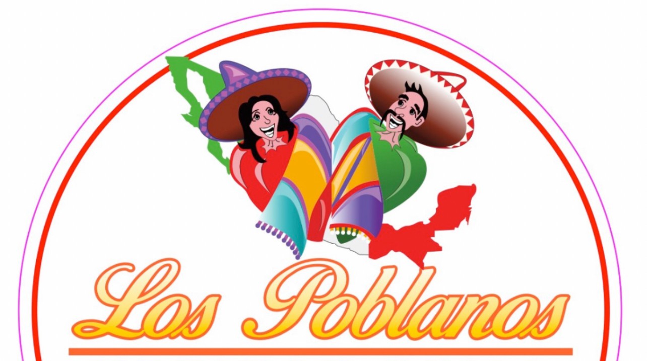 Los Poblanos Restaurant