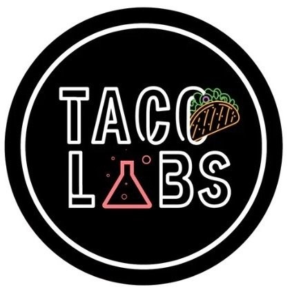 Taco Labs - Town Center Taco Labs - Town Center (Food Court)