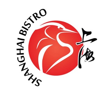 Shanghai Bistro logo