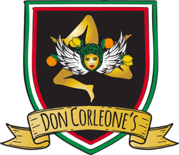 Don Corleones