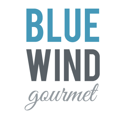 Blue Wind Gourmet
