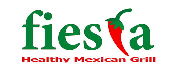 Fiesta Healthy Mexican Grill 4 Bedford Avenue