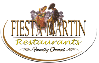 Fiesta Martin Tacos 1314 N. LA BREA AVE