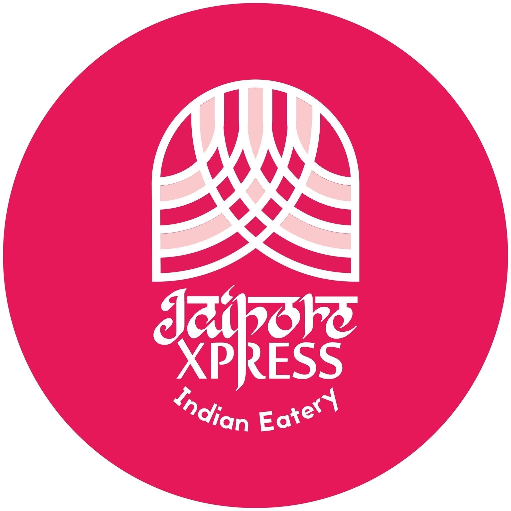 Jaipore Xpress- BriarCliff, NY 1116 Pleasantville rd
