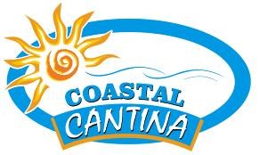 Coastal Cantina 1236 Duck Road