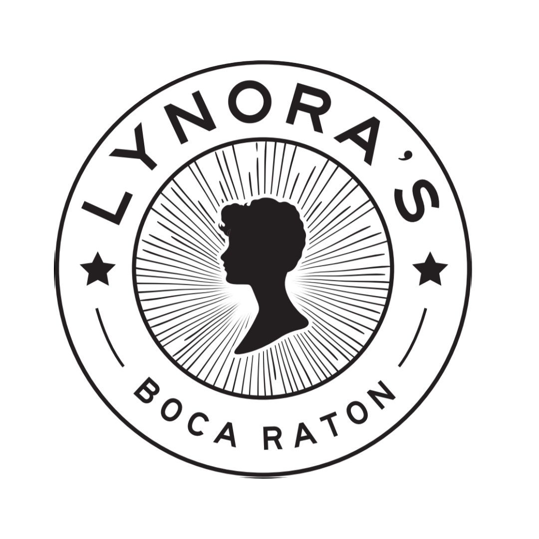 Lynora's 9560 Glades Road, Ste. 190 Lynora's- Boca Raton