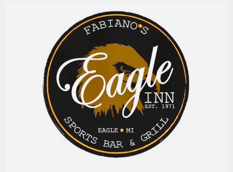 Eagle Inn