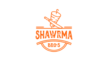 Shawrma Bro's