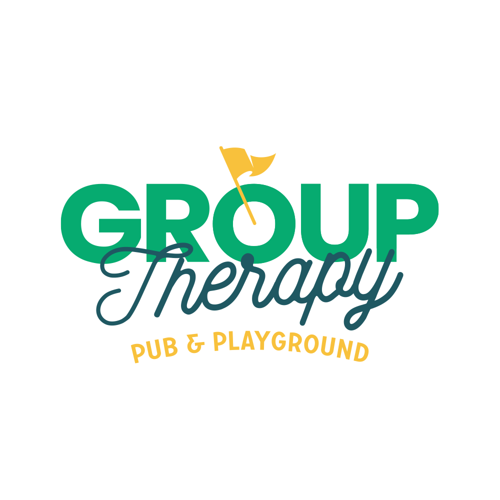 Group Therapy Fayetteville 1906 Skibo Road