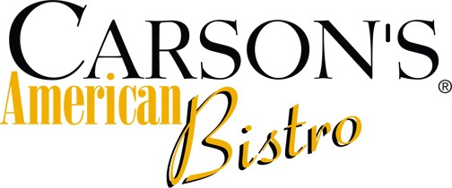 Carson's American Bistro Carson's American Bistro