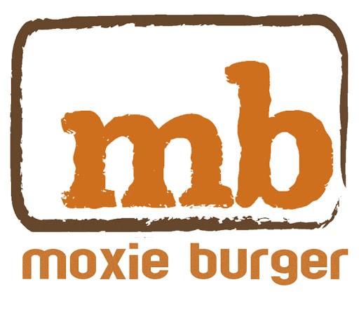 Moxie Burger- Roswell MB Roswell