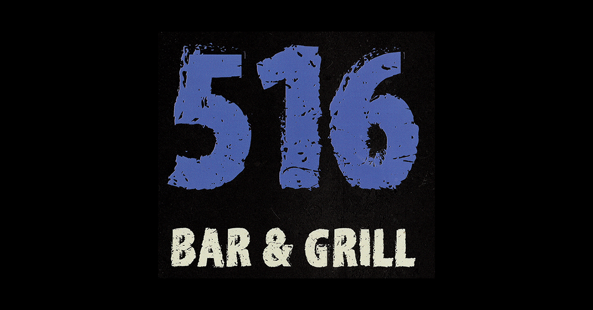516 Bar and Grill 23846 SE Kent Kangley Rd Unit E 11